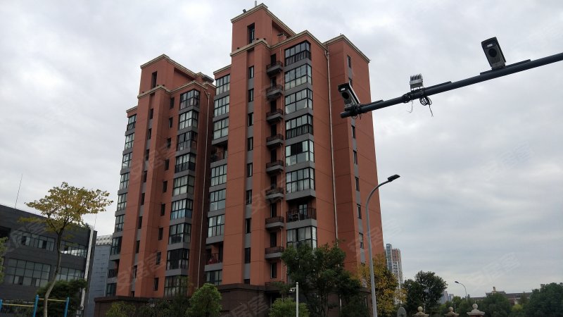 东渡伊顿小镇,丽园路,近顺园路-常州东渡伊顿小镇二手房,租房,房价