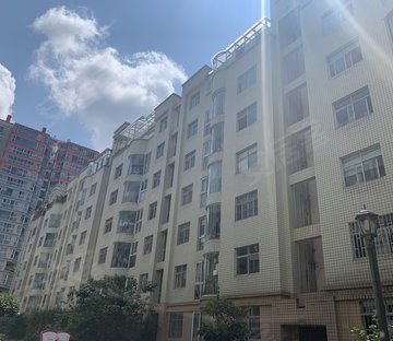 幸福花园 150平 4室    万