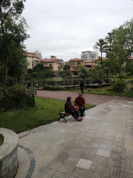 荣兴欧洲新城,慈航路-遂宁荣兴欧洲新城二手房,租房,房价-遂宁安居客