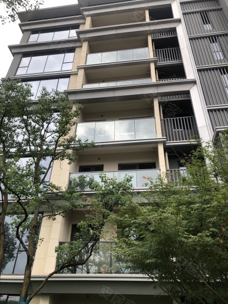 金科博翠未来,金兴大道,近灯塔街-重庆金科博翠未来二手房,租房,房价