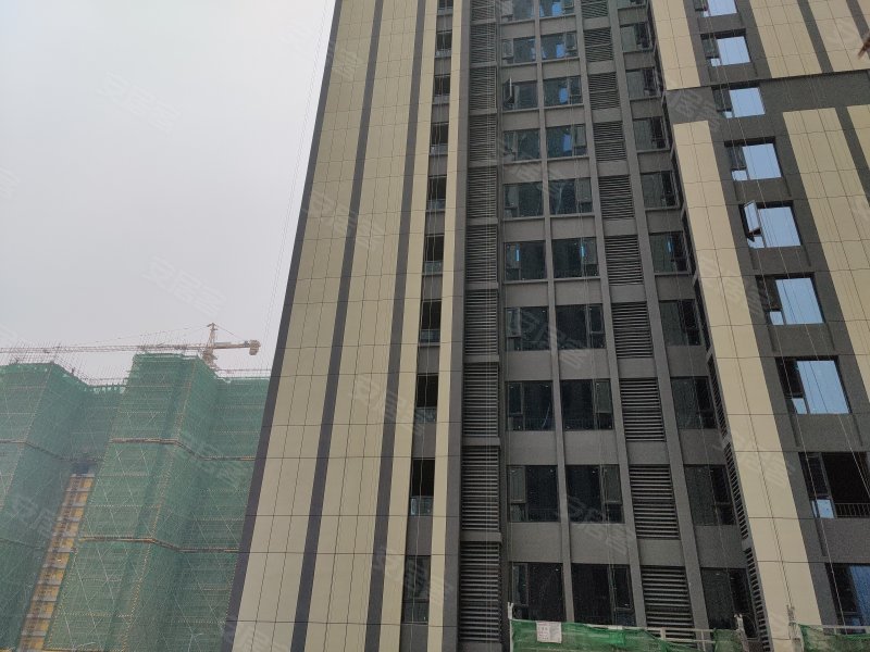 蓝光香槟广场,东大街下东大街段21号附29号