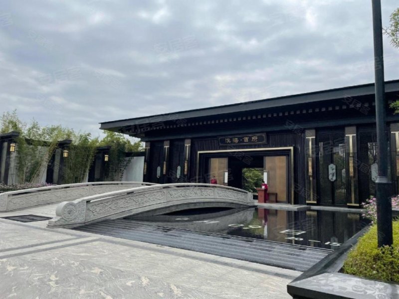 滨海首府,三叉街-福州滨海首府二手房,租房,房价-福州安居客