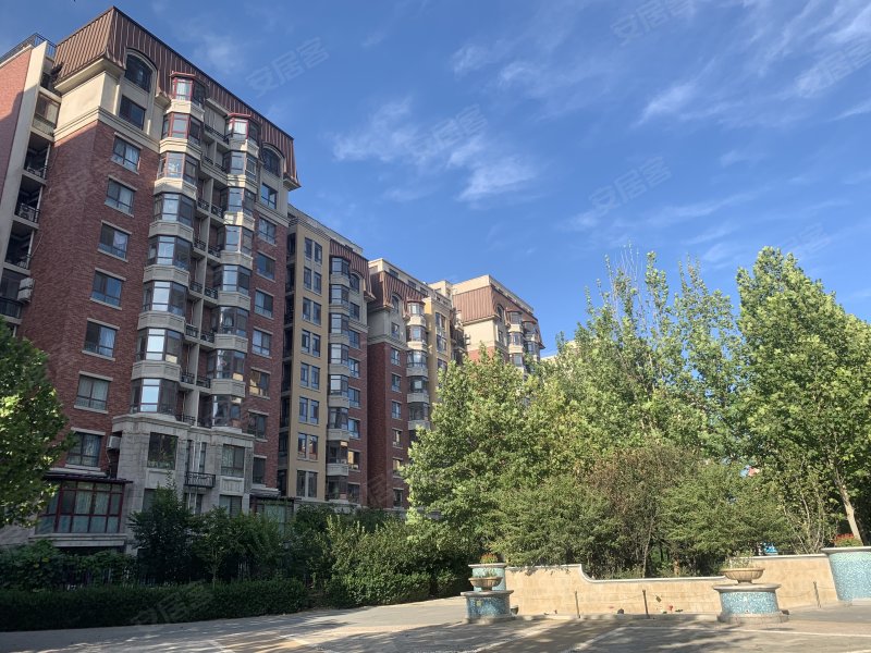 中海城香克林,成寿寺路140号-北京中海城香克林二手房,租房,房价-北京