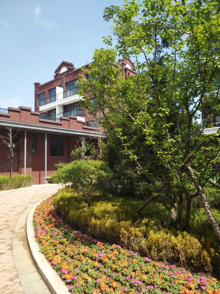 裕景北郡,金山大街-丹东裕景北郡二手房,租房,房价-丹东安居客