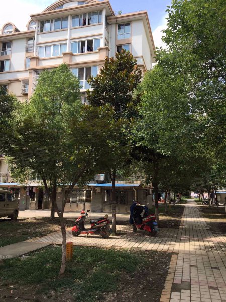 阳光新城(东区),振石路-昆山阳光新城(东区)二手房,租房,房价-昆山