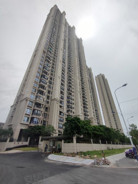 观海居,中山东路166号-汕头观海居二手房,租房,房价-汕头安居客