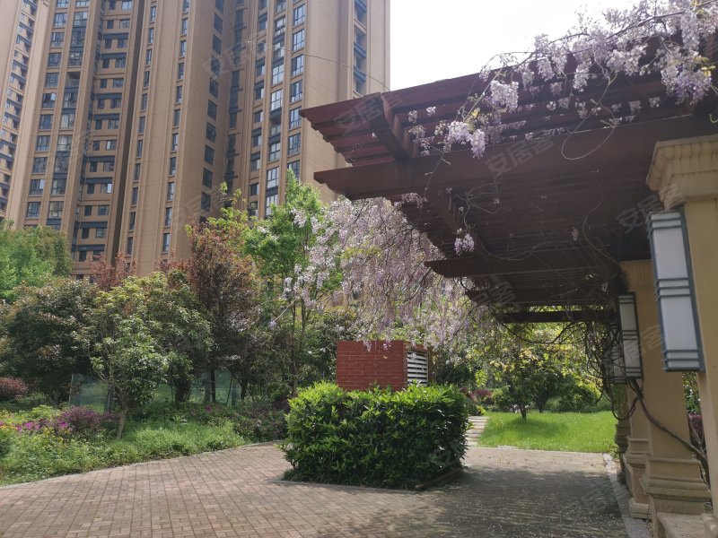 中都巴黎城,黄香路-孝感中都巴黎城二手房,租房,房价-孝感安居客