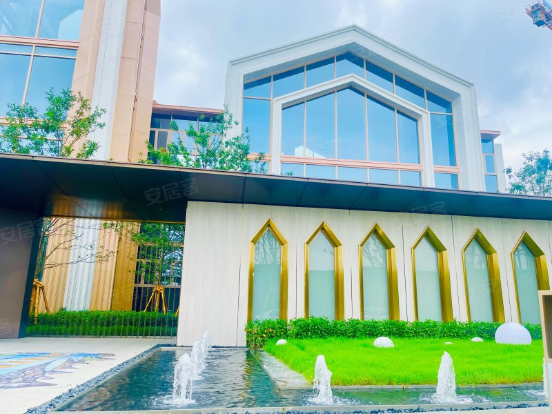 绿都正荣东澜府,广州路-南昌绿都正荣东澜府二手房,租房,房价-南昌