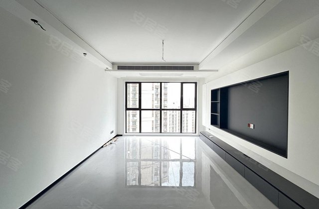 安和苑3室2厅126㎡66万二手房图片