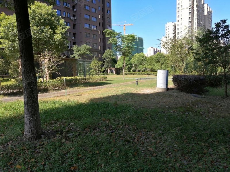 金碧苑,沿港河路478弄-上海金碧苑二手房,租房,房价-上海安居客