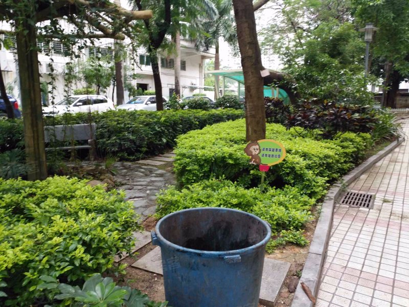 金辉园,湖滨南六里80-91号-厦门金辉园二手房,租房,房价-厦门安居客