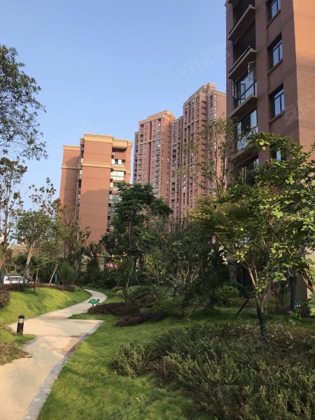 愿景城(b区c区),车场南路-武汉愿景城(b区c区)二手房,租房,房价-武汉