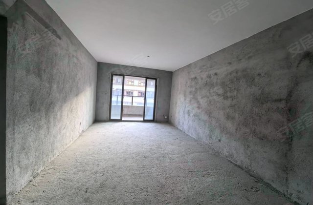 书香名邸3室2厅115㎡77万二手房图片