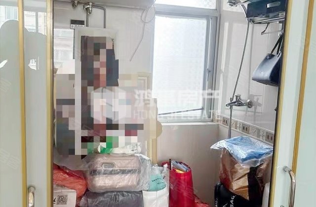 红谷世纪花园A区3室2厅129㎡180万二手房图片