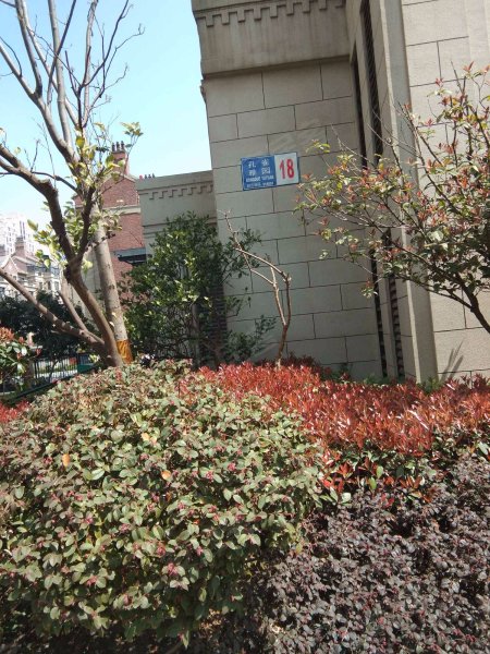 孔雀雅园,芦村路,近南湖大道-无锡孔雀雅园二手房,租房,房价-无锡安居