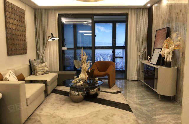 璞悦one,瑞祥大道-瑞安璞悦one二手房,租房,房价-瑞安安居客