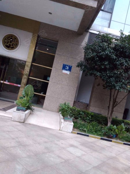 茂业豪园,清扬路138号-无锡茂业豪园二手房,租房,房价-无锡安居客