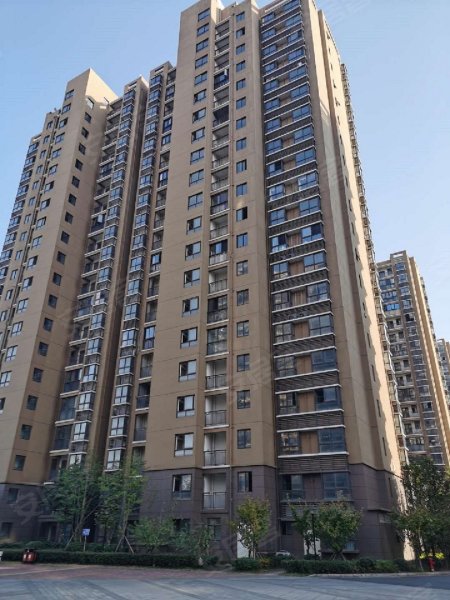 梅湖明珠,南莲路690号-南昌梅湖明珠二手房,租房,房价-南昌安居客