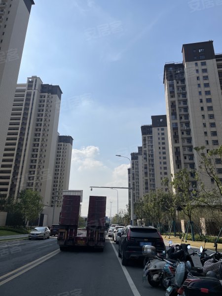 雅居乐路劲棠颂,丁香路,近中吴大道-常州雅居乐路劲棠颂二手房,租房