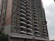 惠州房产网>惠州二手房>博罗二手房>园洲二手房>浅水湾花园>180_135