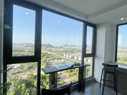 房源图