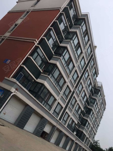金润花园,祥亭街1755号-济南金润花园二手房,租房,房价-济南安居客