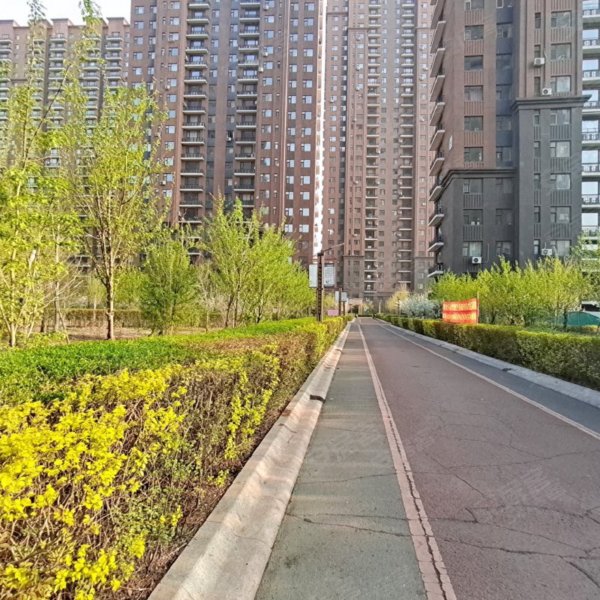 御景名都b区,四通路1456号-长春御景名都b区二手房,租房,房价-长春