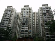 成都房产网>成都二手房>锦江二手房>川师二手房>海桐小区一期>180_135