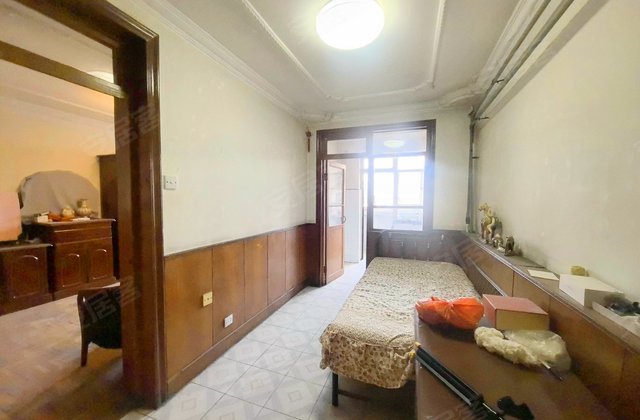 佳荣里1室1厅41.96㎡55万二手房图片