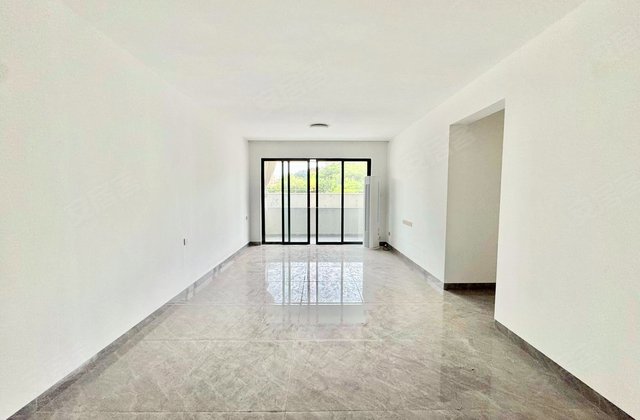 榴苑二街小区3室2厅90㎡65万二手房图片