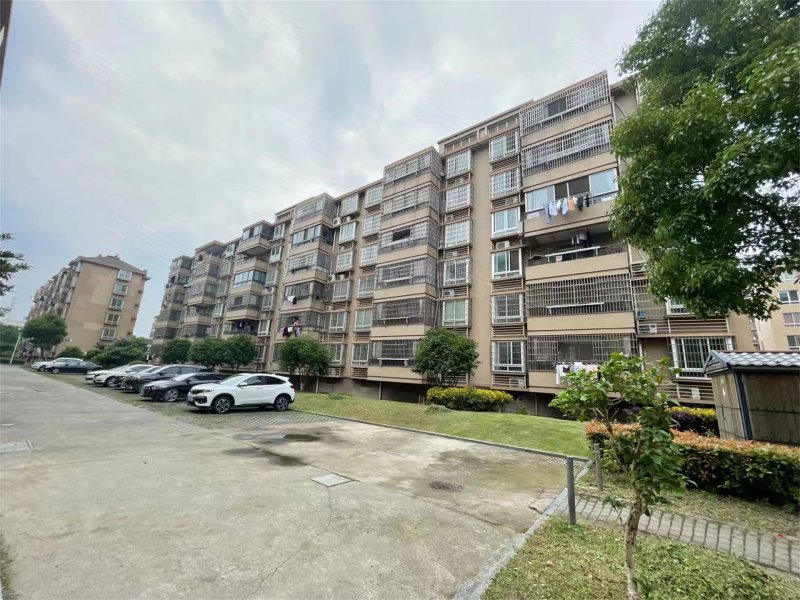 嘉城绿都秋菊苑,宜城路-嘉兴嘉城绿都秋菊苑二手房,租房,房价-嘉兴