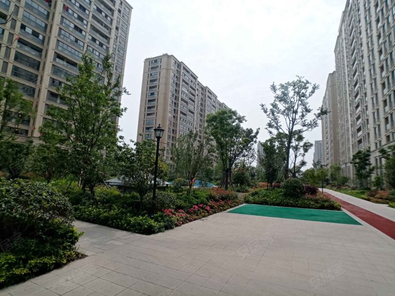 义府名苑(一期),义蓬中路-杭州义府名苑(一期)二手房,租房,房价-杭州