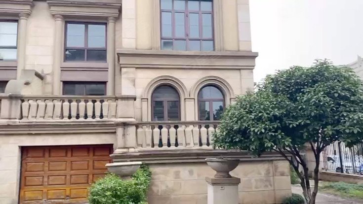 欧源原墅,清照路718号-金华欧源原墅二手房,租房,房价-金华安居客