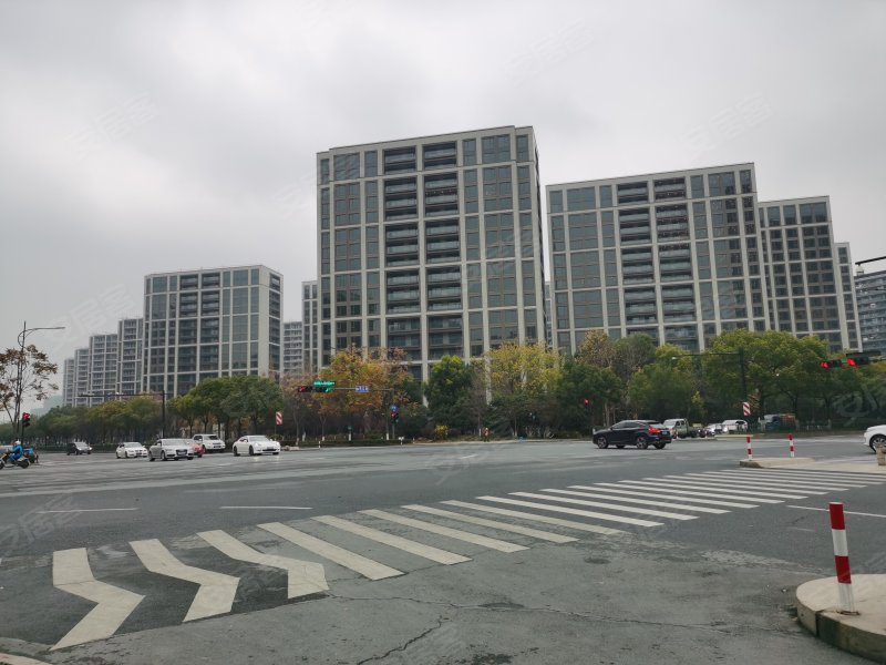 信达滨江壹品,钱江路-三亚信达滨江壹品二手房,租房,房价-三亚安居客