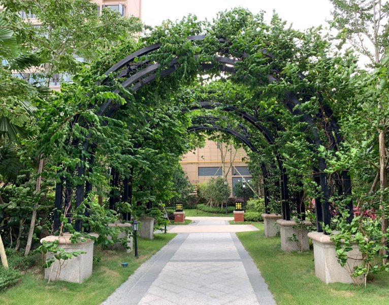 嘉和城温莎堡,昆仑大道995号-南宁嘉和城温莎堡二手房,租房,房价-南宁