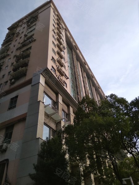 香港路综合大楼,香港路90-92号-武汉香港路综合大楼二手房,租房,房价