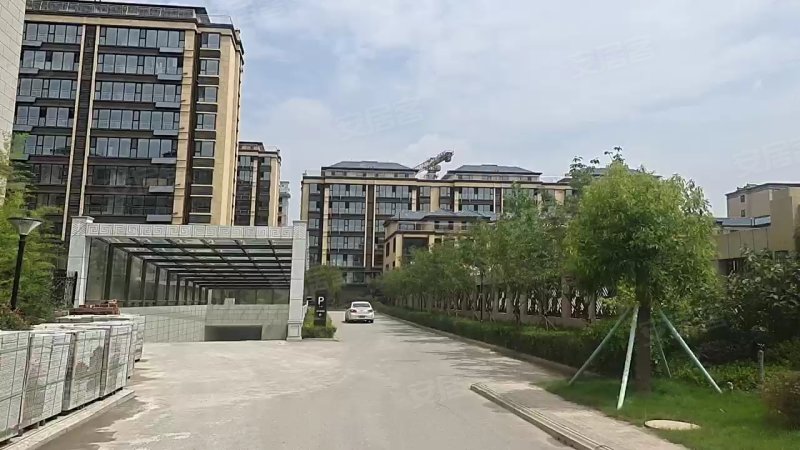 元沃御景苑,金华路-临沂元沃御景苑二手房,租房,房价-临沂安居客