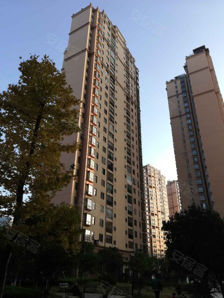 贝地卢加诺,二桥后冲路8号-贵阳贝地卢加诺二手房,租房,房价-贵阳安居
