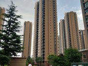 银滩花园b区 纯朝南113户型 采光攒劲 明厨明卫 价格可谈