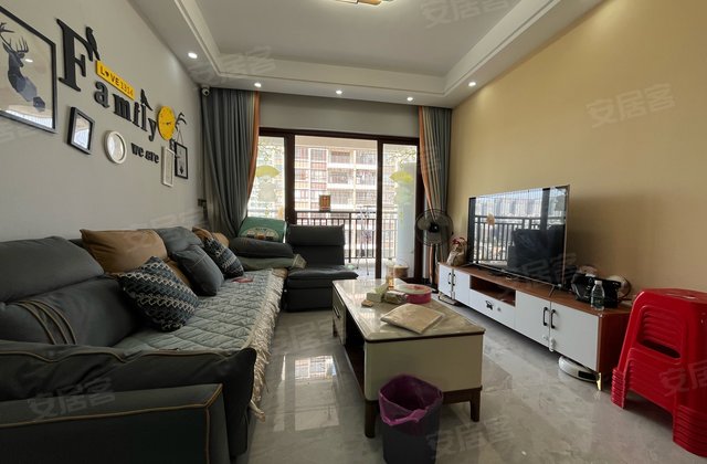 【时代名庭二手房,台山时代名庭二手房出售信息】