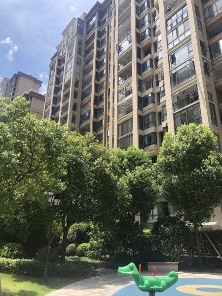 悦珑庄,龙文北路2号-漳州悦珑庄二手房,租房,房价-漳州安居客