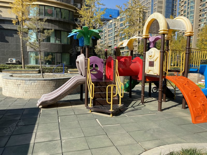 华腾御城,东方红东路-德州华腾御城二手房,租房,房价-德州安居客