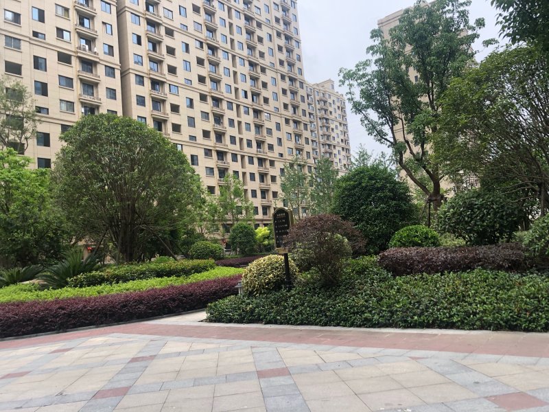 华鸿中央城,长深高速-丽水华鸿中央城二手房,租房,房价-丽水安居客