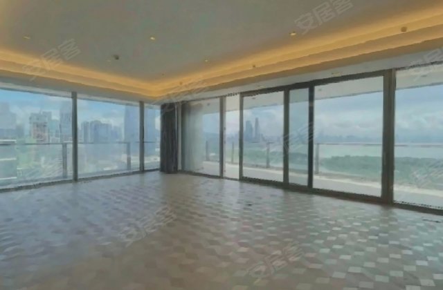 深圳湾一号,中心路3008号-深圳深圳湾一号二手房,租房,房价-深圳安居