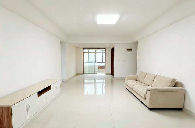 东明家园3室2厅154.92㎡950万二手房图片