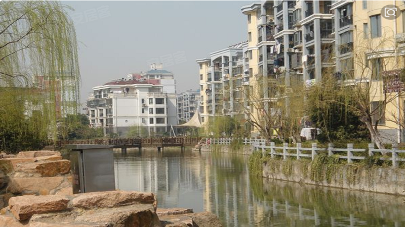 都宝花园,花津南路31号-芜湖都宝花园二手房,租房,房价-芜湖安居客