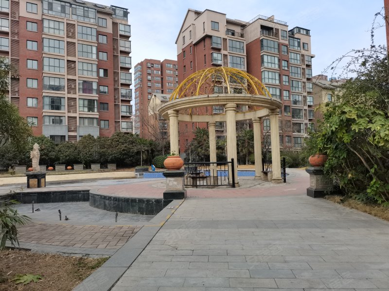 亿祥东郡,人民路,近文汇路-焦作亿祥东郡二手房,租房,房价-焦作安居客