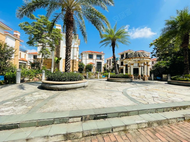 康城水郡,宝源二路南138号-河源康城水郡二手房,租房,房价-河源安居客