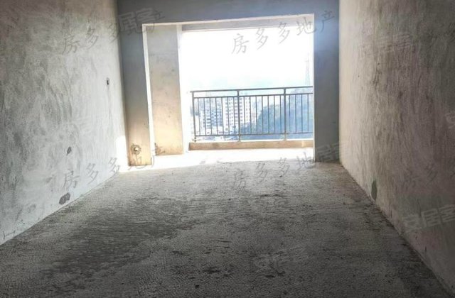 中环国际3室2厅158㎡35万二手房图片