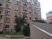 锦华苑3室2厅1卫好房出售房东急售交通便利